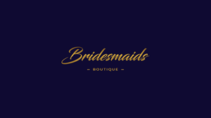 Logo-Design von Shahbaz Studios für dieses Projekt | Design: #31382301