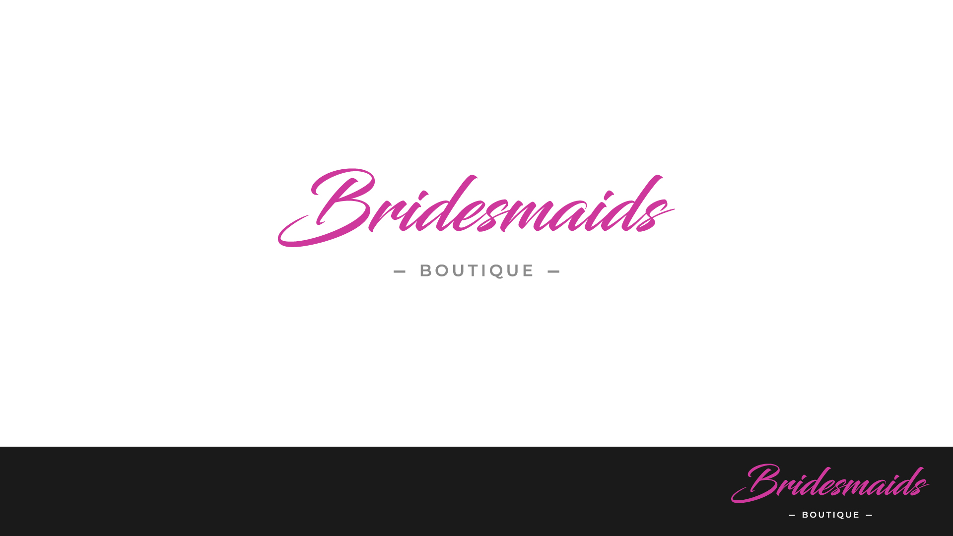 Logo-Design von Shahbaz Studios für dieses Projekt | Design #31382302