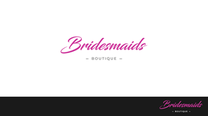 Logo-Design von Shahbaz Studios für dieses Projekt | Design: #31382302