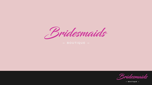 Logo-Design von Shahbaz Studios für dieses Projekt | Design: #31382303