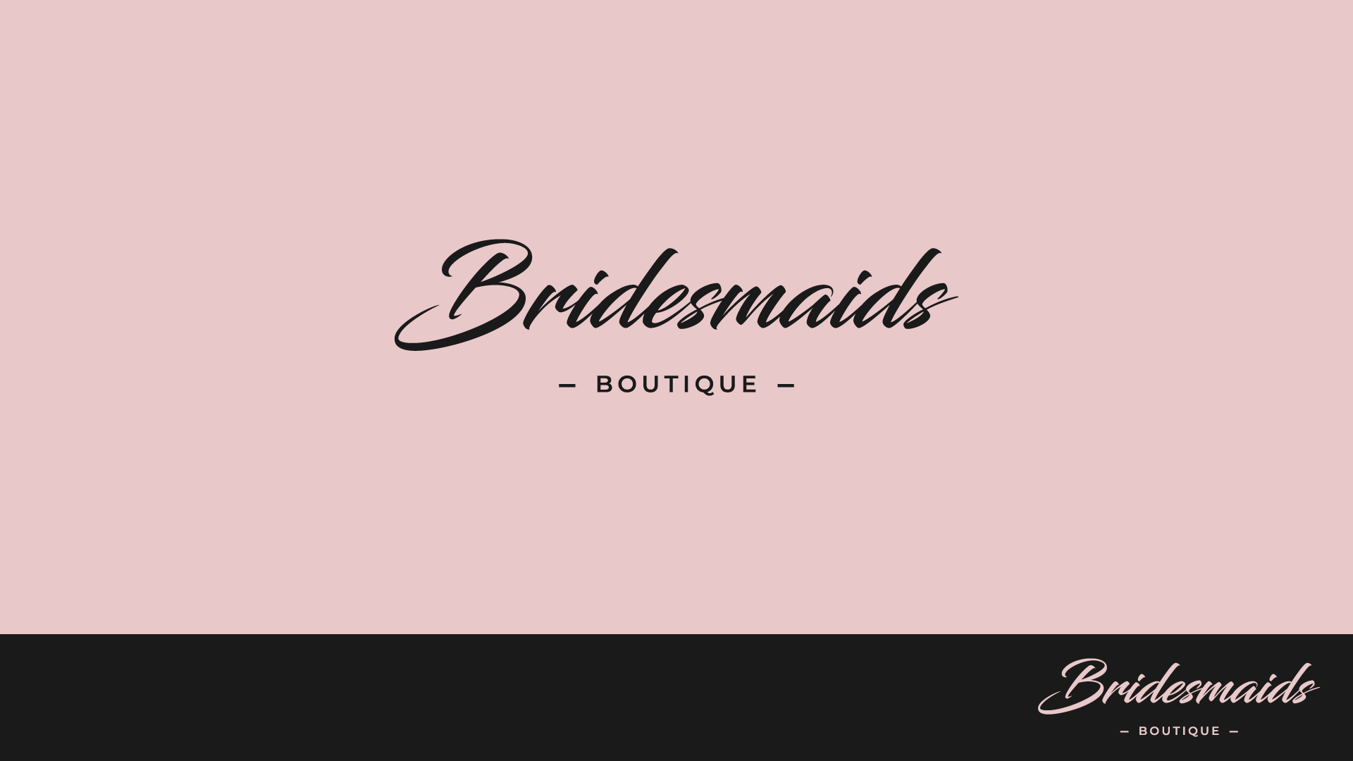 Logo Design by Shahbaz Studios for this project | Design #31382304