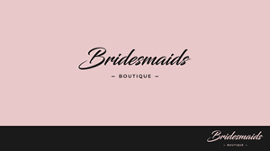 Logo-Design von Shahbaz Studios für dieses Projekt | Design: #31382304