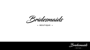 Logo-Design von Shahbaz Studios für dieses Projekt | Design: #31382305