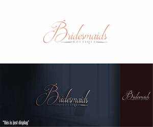 Logo-Design von alkaline für dieses Projekt | Design: #31376642