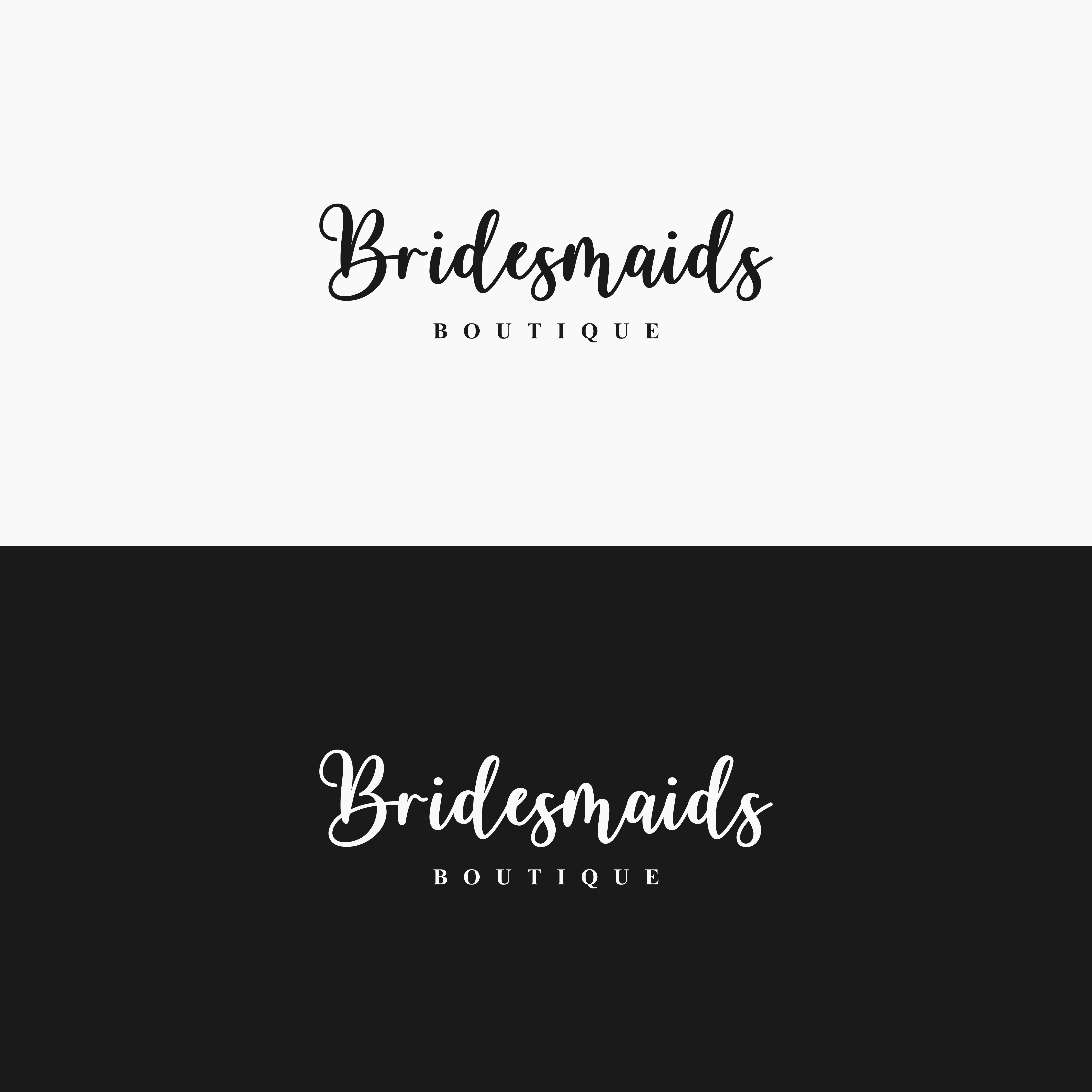 Logo-Design von ramu 6 für dieses Projekt | Design #31380370