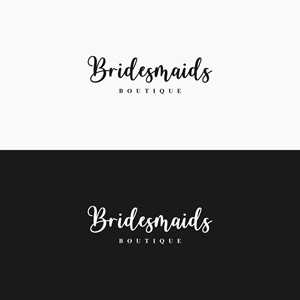 Logo-Design von ramu 6 für dieses Projekt | Design: #31380370