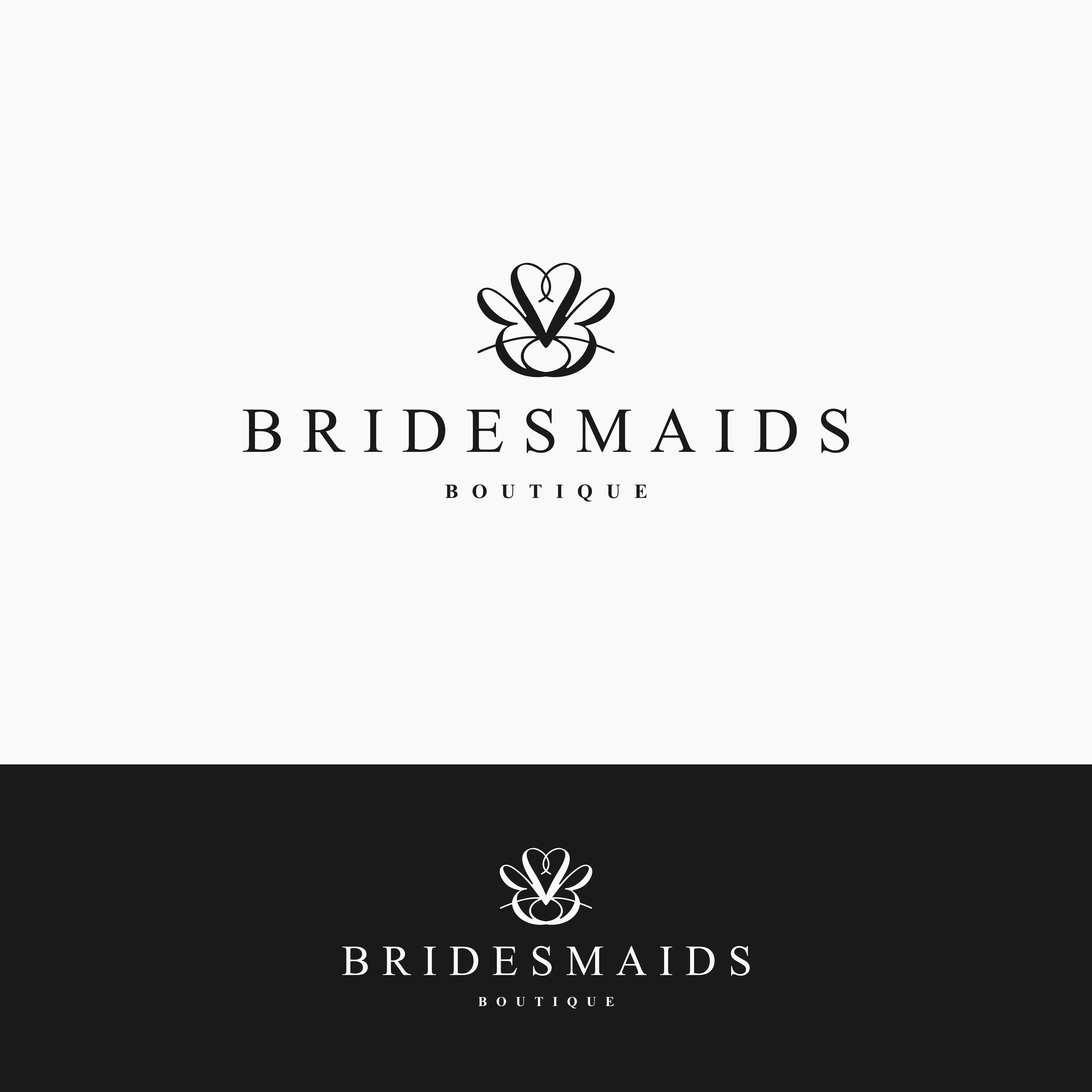 Logo-Design von ramu 6 für dieses Projekt | Design #31380371