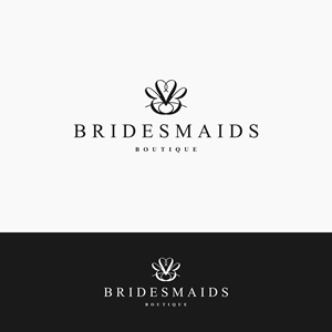 Logo-Design von ramu 6 für dieses Projekt | Design: #31380371