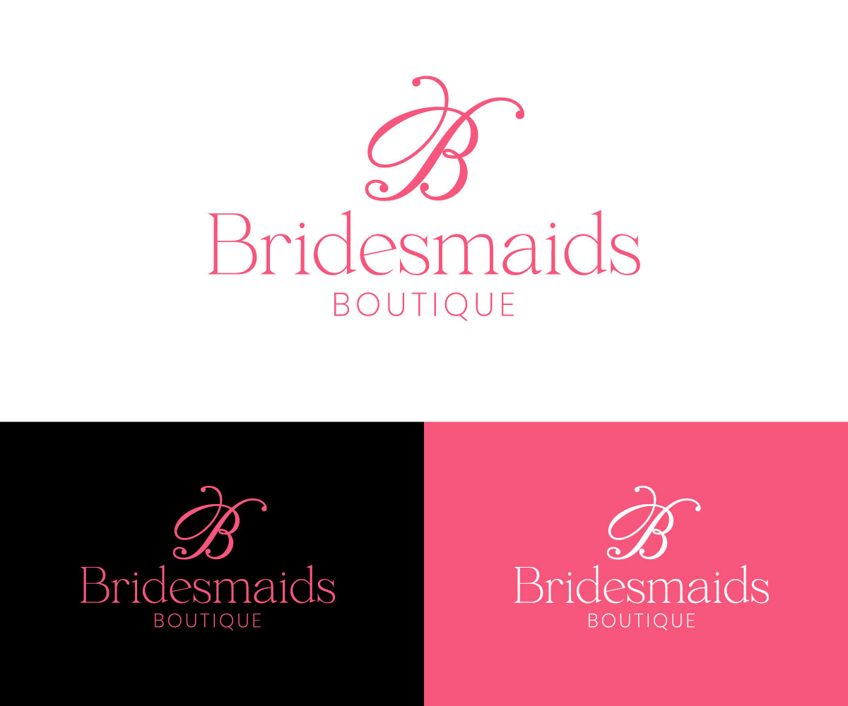 Logo-Design von Kavth für dieses Projekt | Design: #31376761