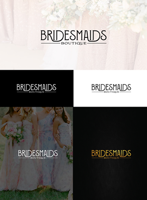 Logo-Design von Logo Stock für dieses Projekt | Design: #31374115