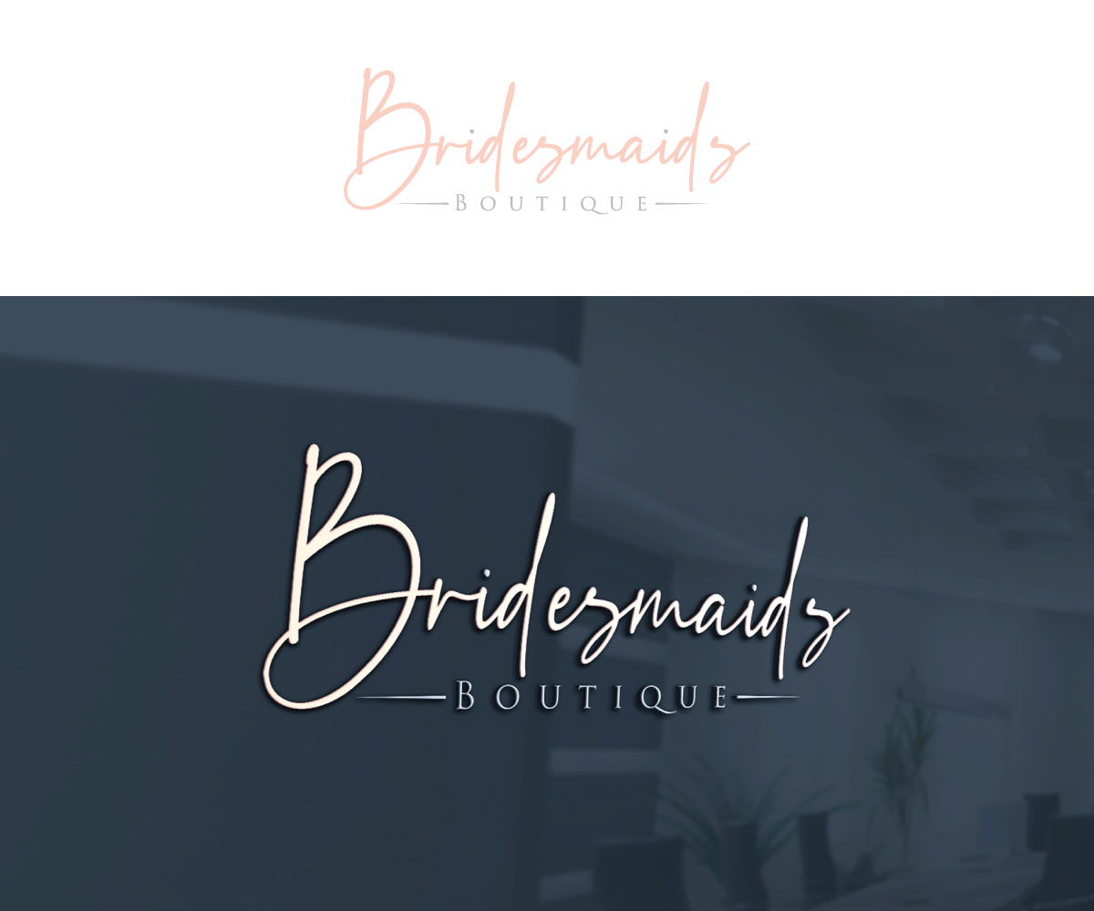 Logo-Design von Srk pix!14 für dieses Projekt | Design #31374137