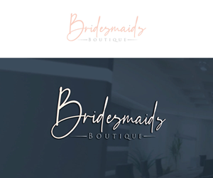 Logo-Design von Srk pix!14 für dieses Projekt | Design: #31374137