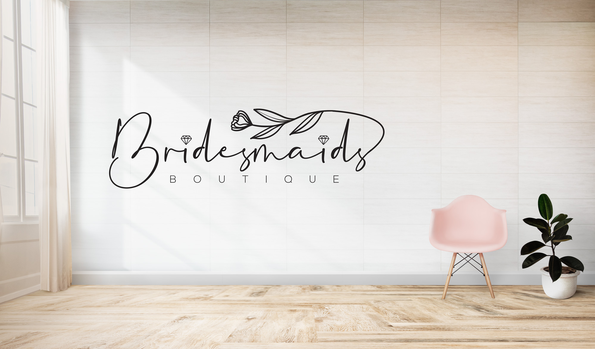 Logo-Design von lijenta für dieses Projekt | Design #31376680