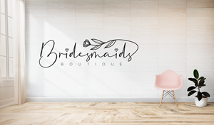 Logo-Design von lijenta für dieses Projekt | Design: #31376680