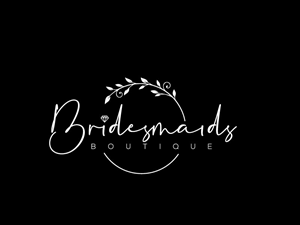 Logo-Design von lijenta für dieses Projekt | Design: #31376897