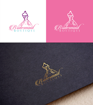 Logo Design by RA-bica for this project | Design: #31376370