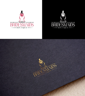 Logo Design by RA-bica for this project | Design: #31376372