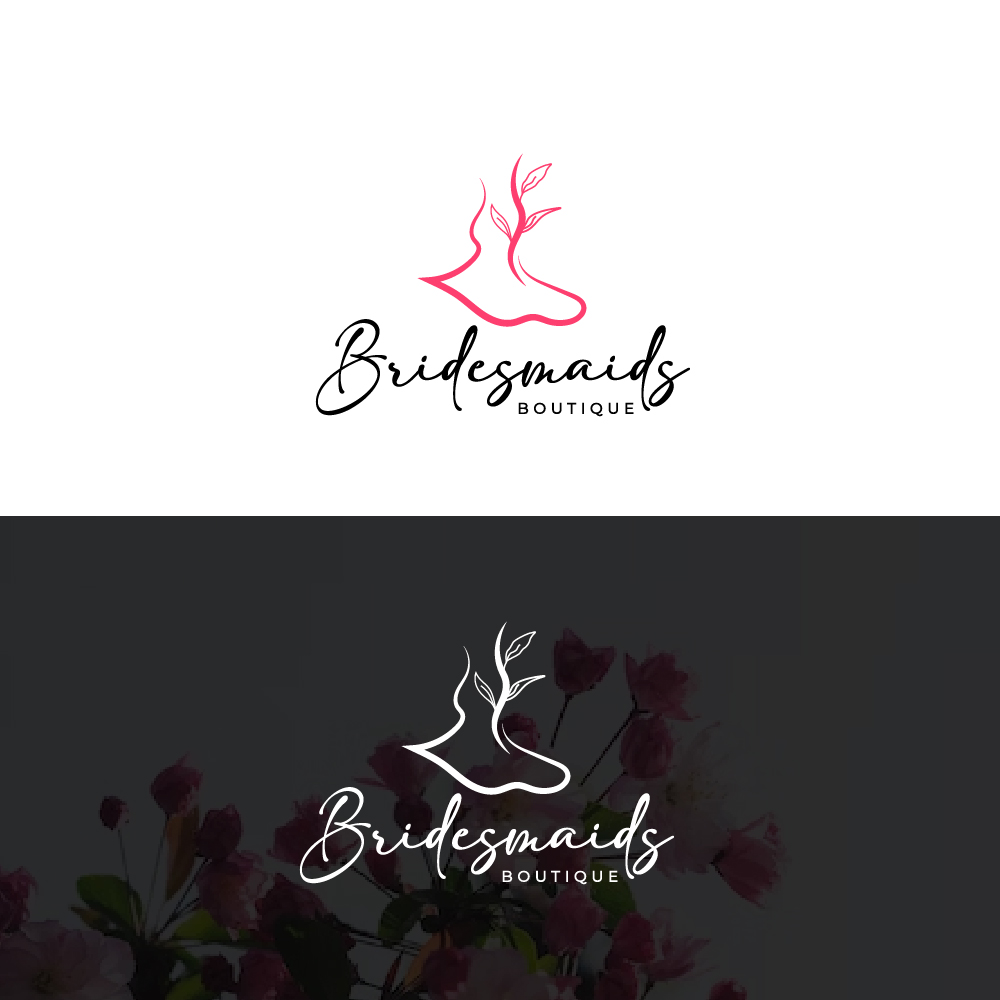 Logo-Design von Suvendu.S für dieses Projekt | Design #31379792