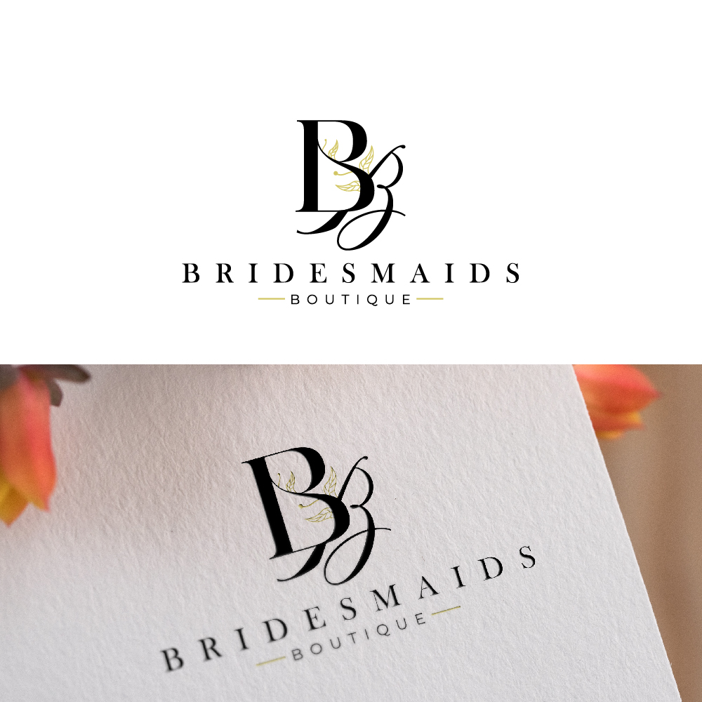 Logo-Design von Suvendu.S für dieses Projekt | Design #31379793