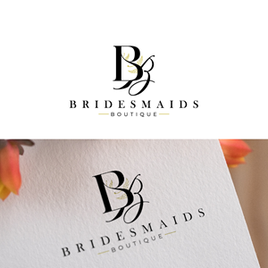 Logo-Design von Suvendu.S für dieses Projekt | Design: #31379793