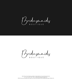 Logo-Design von skart für dieses Projekt | Design: #31382497