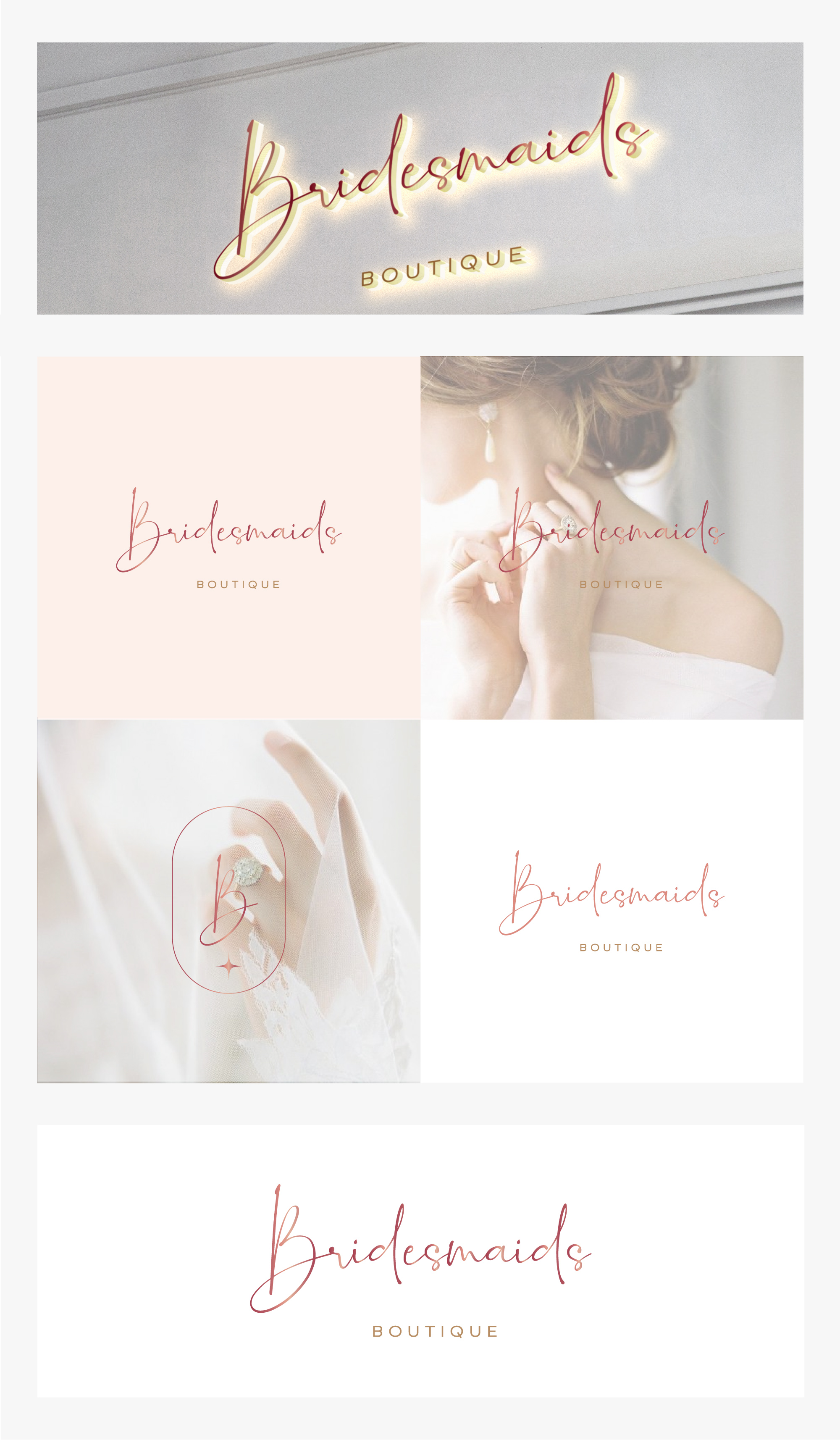 Logo Design by Ha.Connick for this project | Design #31378242