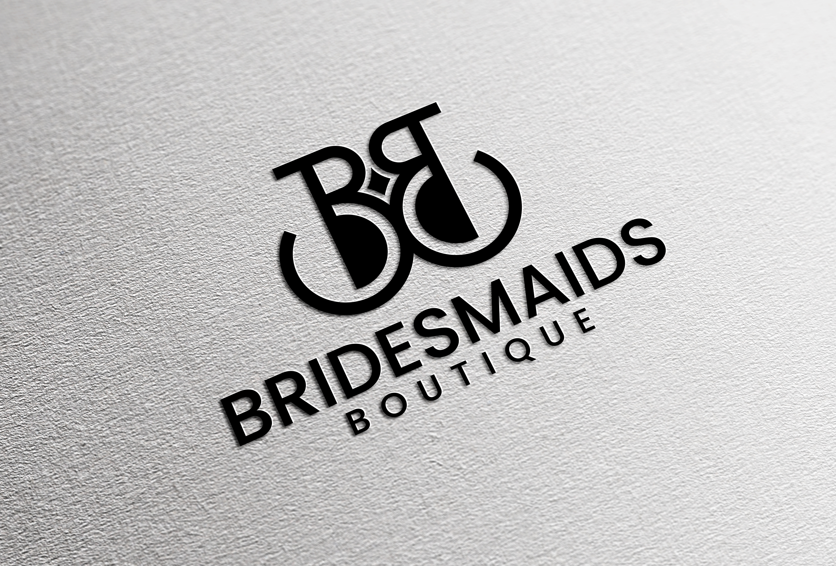 Logo Design by loveqis for this project | Design #31374340