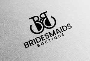 Logo-Design von loveqis für dieses Projekt | Design: #31374340