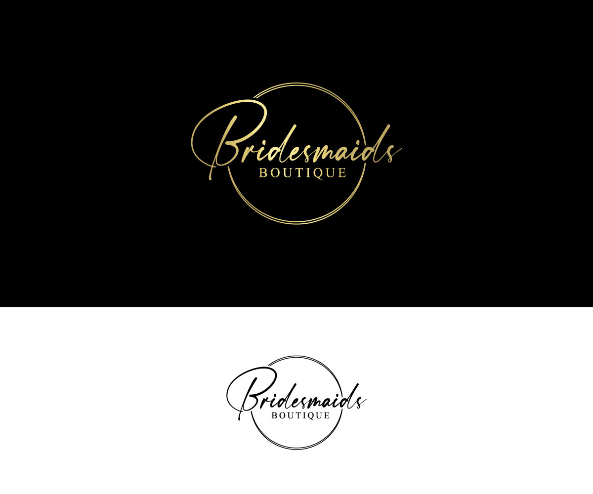 Logo Design by alexdarah for this project | Design #31376941