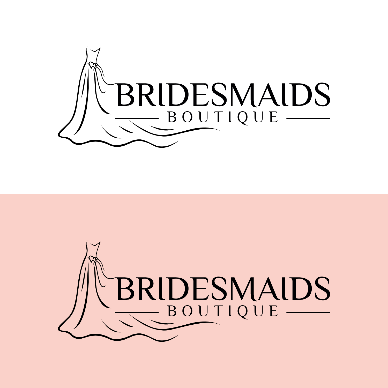 Logo Design by cah awu for this project | Design #31373478