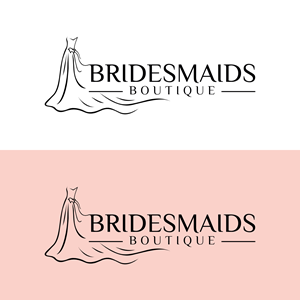 Logo-Design von cah awu für dieses Projekt | Design: #31373478