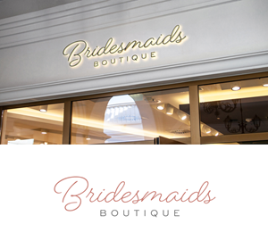 Logo-Design von Deejah für dieses Projekt | Design: #31376973