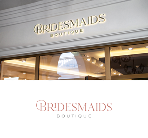 Logo-Design von Deejah für dieses Projekt | Design: #31376974