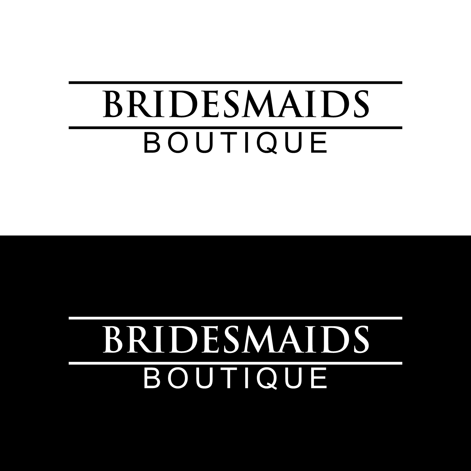 Logo-Design von pusing für dieses Projekt | Design #31381368
