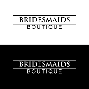 Logo Design by pusing