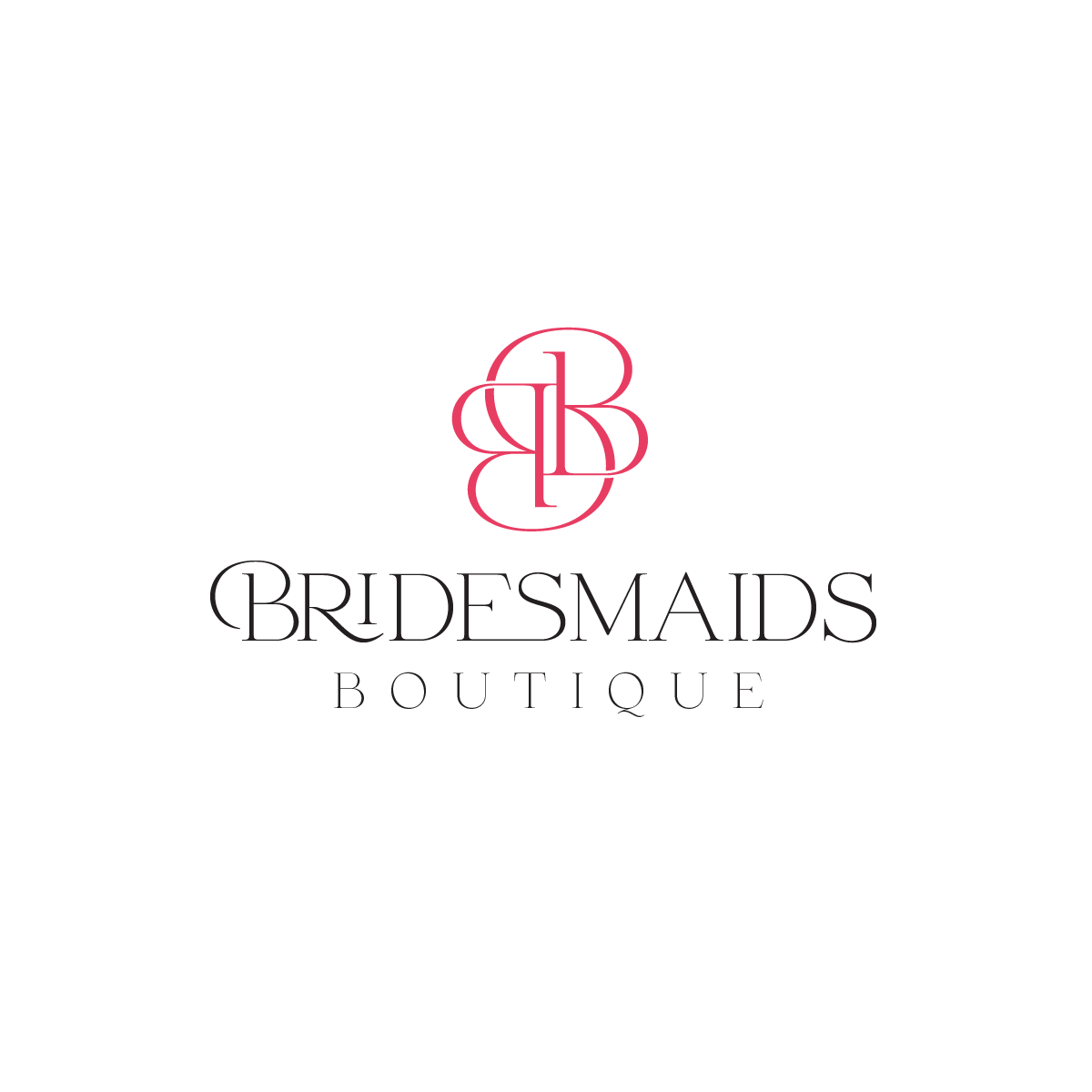 Logo Design by Elrich for this project | Design #31376058