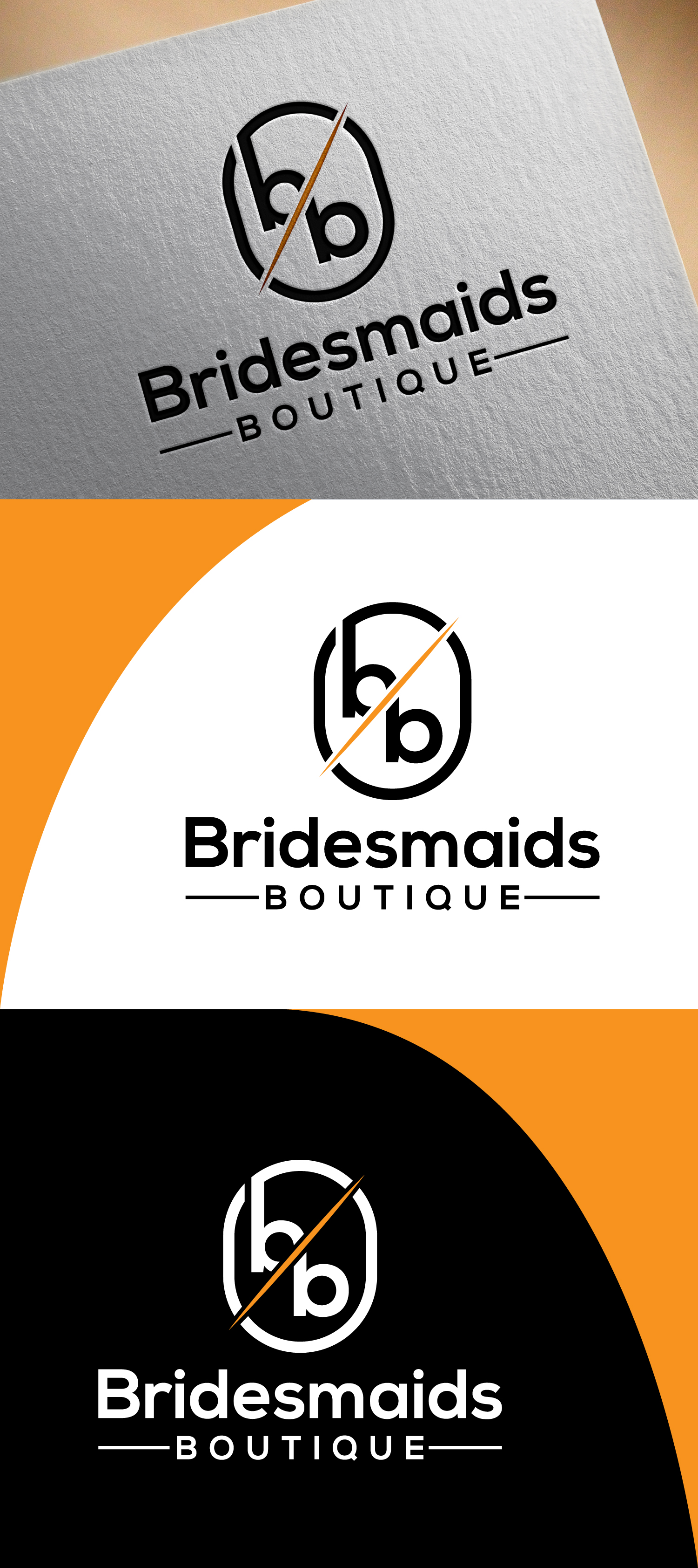Logo Design by 100%design for this project | Design #31374867