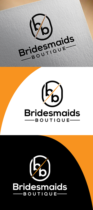 Logo-Design von uzzal100 für dieses Projekt | Design #31374867