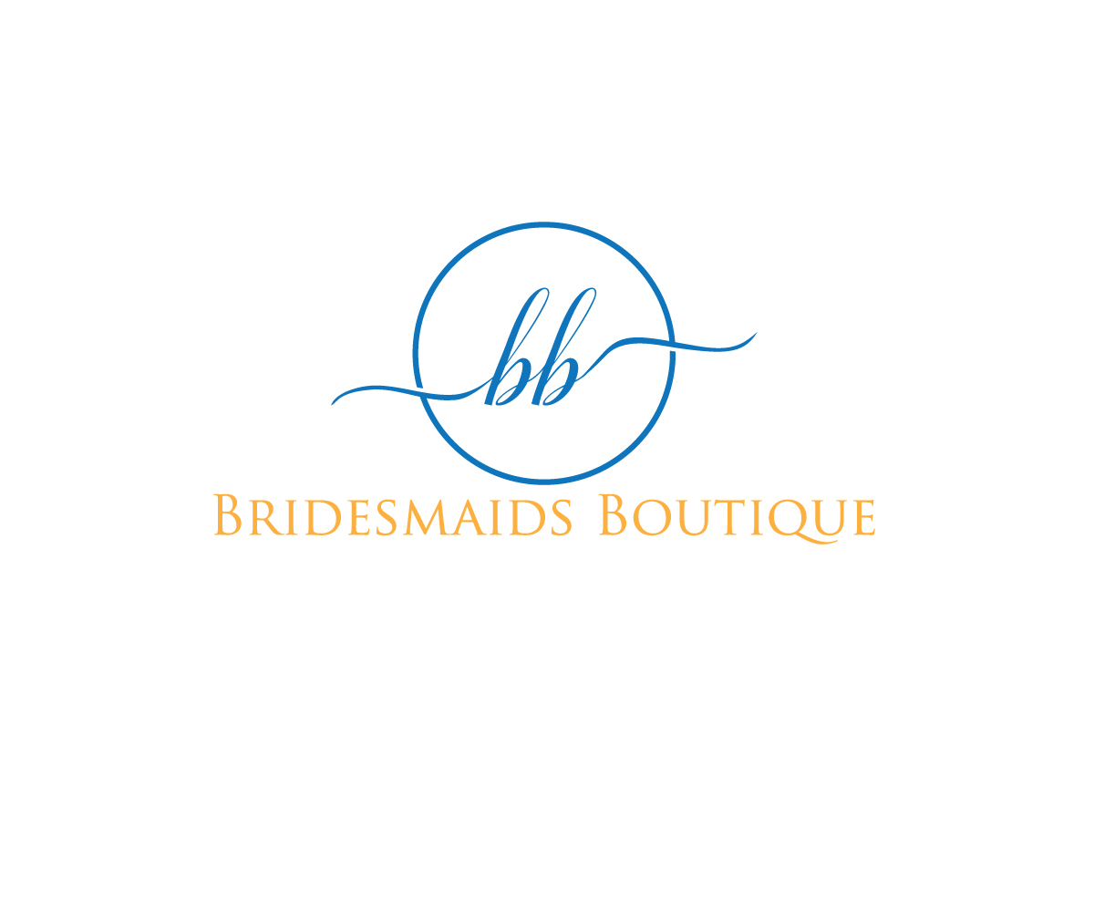 Logo-Design von MH_Prantu für dieses Projekt | Design #31378389