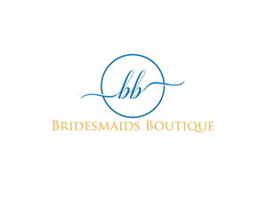 Logo-Design von MH_Prantu für dieses Projekt | Design: #31378389