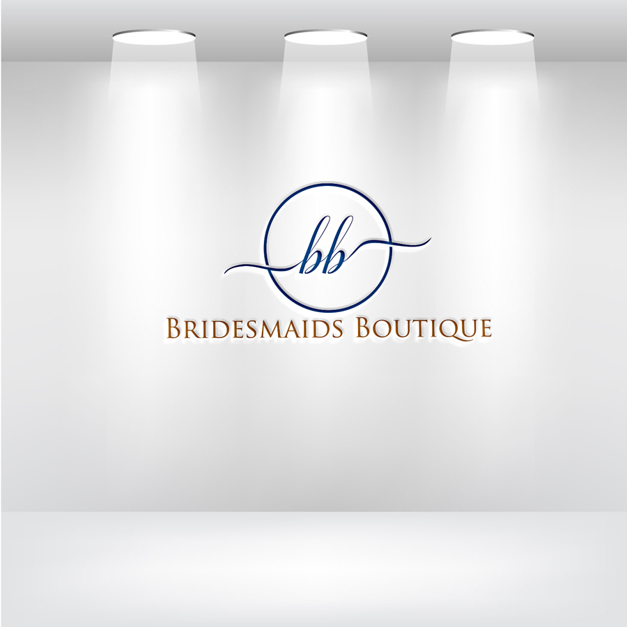 Logo-Design von MH_Prantu für dieses Projekt | Design #31378390