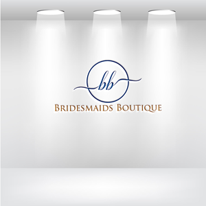 Logo-Design von MH_Prantu für dieses Projekt | Design: #31378390