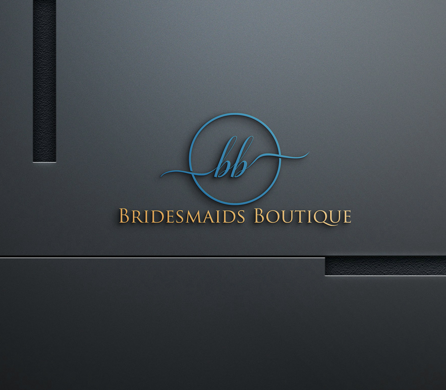 Logo Design by MH_Prantu for this project | Design #31378391