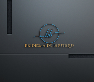 Logo-Design von MH_Prantu für dieses Projekt | Design: #31378391