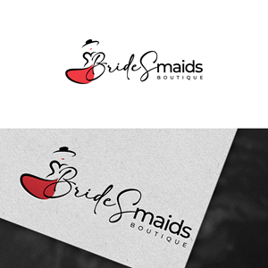Logo-Design von khushipatel für dieses Projekt | Design #31377190