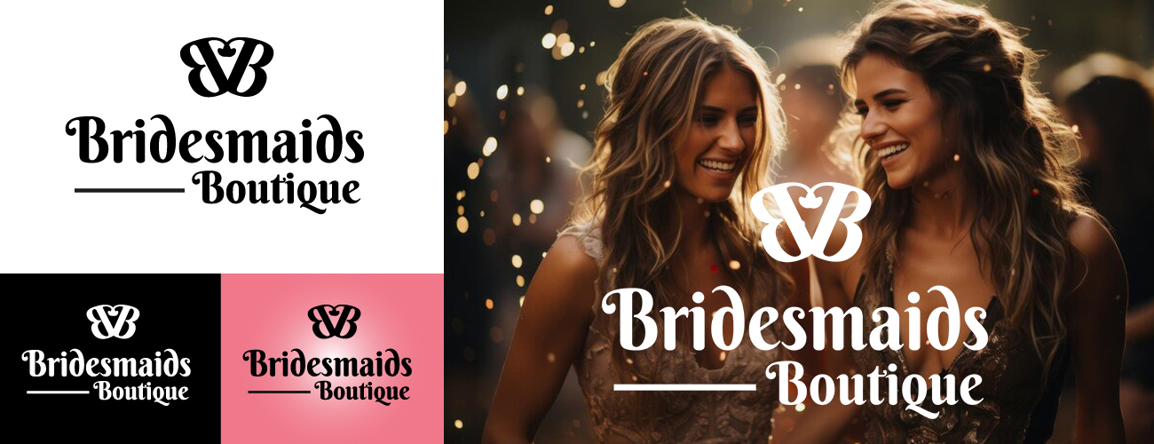 Logo Design by Diseños for this project | Design #31376996