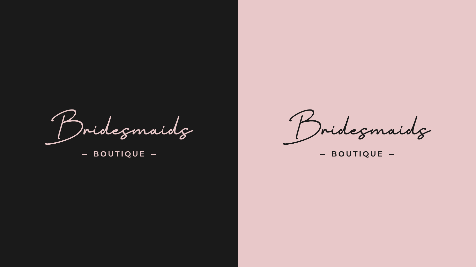 Logo Design by gfx7 for this project | Design #31381991