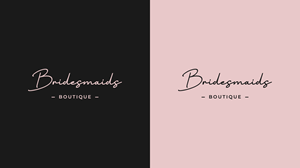 Logo-Design von gfx7 für dieses Projekt | Design: #31381991