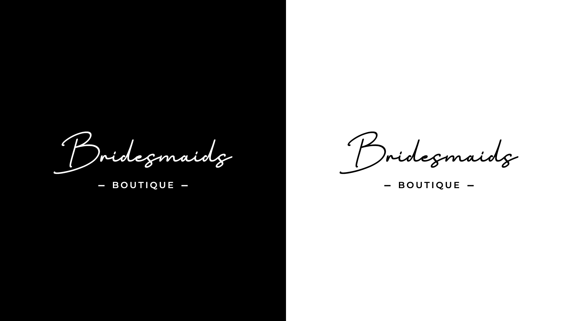 Logo-Design von gfx7 für dieses Projekt | Design #31381992