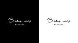 Logo-Design von gfx7 für dieses Projekt | Design: #31381992